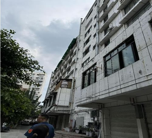 精心組織 排除隱患2.jpg